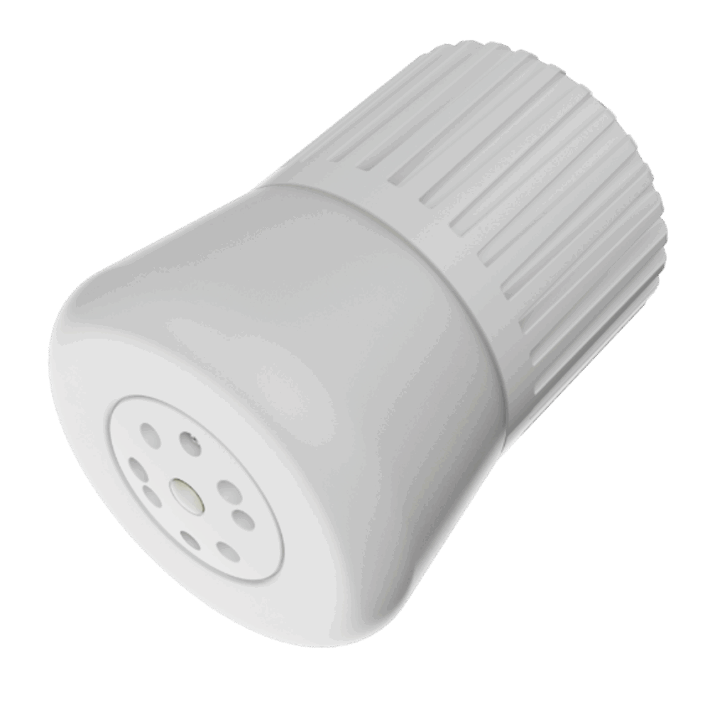 Heleos light bulb
